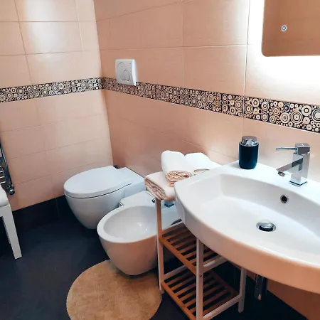 Deluxe Alba ロコロトンド